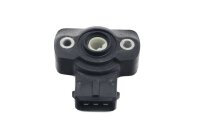 Electronic throttle position sensor potentiometer BMW R...