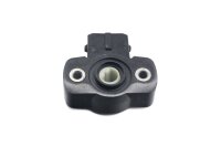 Electronic throttle position sensor potentiometer BMW R...