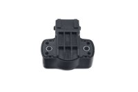 Drosselklappensensor Potentiometer elektronisch BMW R 1200 GS K25 0307 R12 04-07