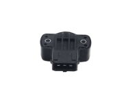Drosselklappensensor Potentiometer elektronisch BMW R 1200 GS K25 0307 R12 04-07