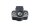 Drosselklappensensor Potentiometer elektronisch BMW R 1200 GS K25 0307 R12 04-07