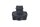 Drosselklappensensor Potentiometer elektronisch BMW R 1200 GS K25 0307 R12 04-07