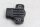 Drosselklappensensor Potentiometer elektronisch BMW R 1200 GS K25 0307 R12 04-07