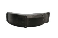 Parafango posteriore, deflettore antispruzzo BMW K 100 RS...