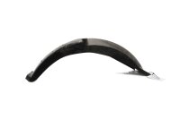 Parafango posteriore, deflettore antispruzzo BMW K 100 RS...