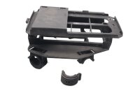 CDI-regelunit houder elektronische module montage BMW R...