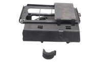 CDI-regelunit houder elektronische module montage BMW R...