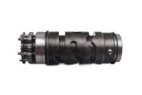 Schaltwalze Schaltmechanik Getriebewalze Schaltung Ducati...