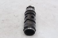 Schaltwalze Schaltmechanik Getriebewalze Schaltung Ducati 750 SS ZDM750SC 91-98