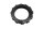 Clutch plate pack, friction discs, clutch basket Ducati 750 SS ZDM750SC 91-98