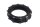 Clutch plate pack, friction discs, clutch basket Ducati 750 SS ZDM750SC 91-98