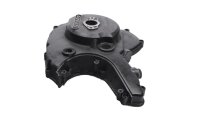 Motordeckel links Kupplungsdeckel Ducati 750 SS ZDM750SC...