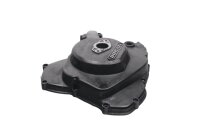 Motordeckel links Kupplungsdeckel Ducati 750 SS ZDM750SC...