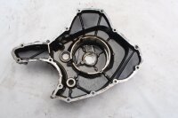 Vänster motorkåpa, kopplingskåpa Ducati 750 SS ZDM750SC 91-98
