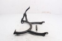 Hauptständer Mittelständer Federaufnahme BMW R 1200 GS K25 0307 R12 04-07
