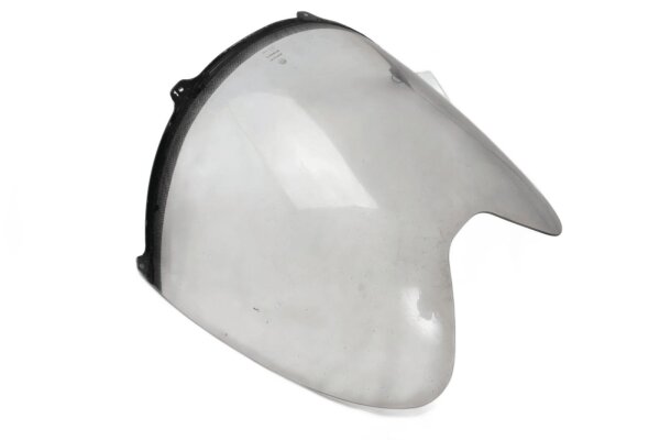 tinted windscreen, fairing tourer BMW R 1200 CL 0442 K30 259C 03-05