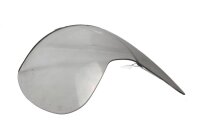 tinted windscreen, fairing tourer BMW R 1200 CL 0442 K30 259C 03-05