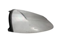 tinted windscreen, fairing tourer BMW R 1200 CL 0442 K30 259C 03-05