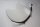 tinted windscreen, fairing tourer BMW R 1200 CL 0442 K30 259C 03-05