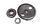 Startmotor tussentandwiel starttandwielpaar Ducati 750 SS ZDM750SC 91-98