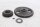 Startmotor tussentandwiel starttandwielpaar Ducati 750 SS ZDM750SC 91-98