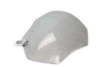 Windshield, screen, fairing, front BMW K 1200 GT K44 K12S...