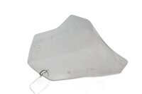 Windshield, screen, fairing, front BMW K 1200 GT K44 K12S...