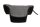 Sissy bar backrest seat cushion Suzuki GV 1400 G Cavalcade GV1400 85-88