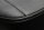 Sissy bar backrest seat cushion Suzuki GV 1400 G Cavalcade GV1400 85-88