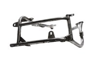 Rear left luggage rack/pannier rack Suzuki GV 1400 G Cavalcade GV1400 85-88
