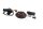 Låssats tändningslås bränslelås säteslås BMW R 1150 GS R21 0415 99-04