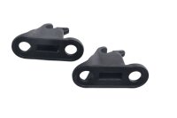 Soporte de montaje del asiento delantero BMW R 1200 GS K25 0307 R12 04-07