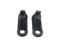 Soporte de montaje del asiento delantero BMW R 1200 GS K25 0307 R12 04-07