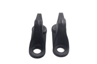 Soporte de montaje del asiento delantero BMW R 1200 GS K25 0307 R12 04-07