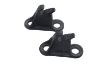 Soporte de montaje del asiento delantero BMW R 1200 GS K25 0307 R12 04-07