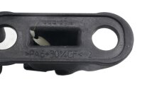 Soporte de montaje del asiento delantero BMW R 1200 GS K25 0307 R12 04-07