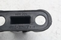 Soporte de montaje del asiento delantero BMW R 1200 GS K25 0307 R12 04-07