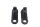 Soporte de montaje del asiento delantero BMW R 1200 GS K25 0307 R12 04-07