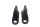 Soporte de montaje del asiento delantero BMW R 1200 GS K25 0307 R12 04-07