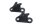 Soporte de montaje del asiento delantero BMW R 1200 GS K25 0307 R12 04-07