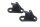 Soporte de montaje del asiento delantero BMW R 1200 GS K25 0307 R12 04-07