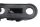 Soporte de montaje del asiento delantero BMW R 1200 GS K25 0307 R12 04-07
