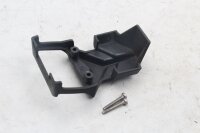 Zündschlossabdeckung Verkleidung Abdeckung BMW R 1200 GS K25 0307 R12 04-07