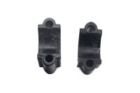 Handlebar riser clamping block handlebar clamp BMW R 1200...