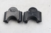 Lenkererhöhung Klemmblock Lenkerklemme BMW R 1200 GS K25 0307 R12 04-07