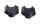Lenkererhöhung Klemmblock Lenkerklemme BMW R 1200 GS K25 0307 R12 04-07