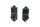 Lenkererhöhung Klemmblock Lenkerklemme BMW R 1200 GS K25 0307 R12 04-07