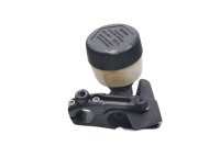 Hydraulische hoofdremcilinder voor de voorrem BMW R 1200...