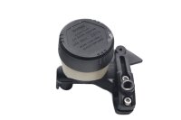 Hydraulische hoofdremcilinder voor de voorrem BMW R 1200...