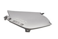 Höger sidopanelskydd BMW R 1200 GS K25 0307 R12 04-07